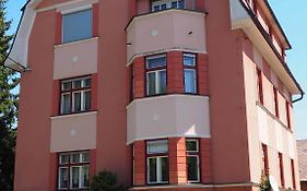 Rizzi Haus